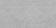 Керамогранит Laparet K952676R0001LPER Flagman серый матовый 59,70x119,70