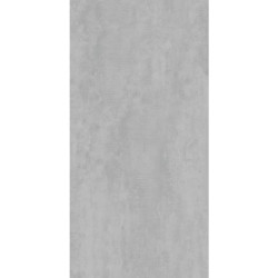 Керамогранит Laparet K952676R0001LPER Flagman серый матовый 59,70x119,70