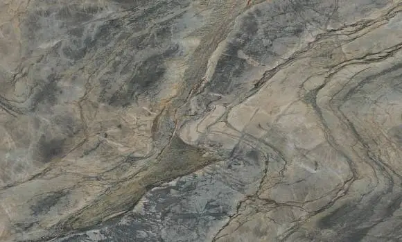 Керамогранит Atlas Concorde Italy HEIJ Marvel Epic Zephyr 60x120 Lapp.