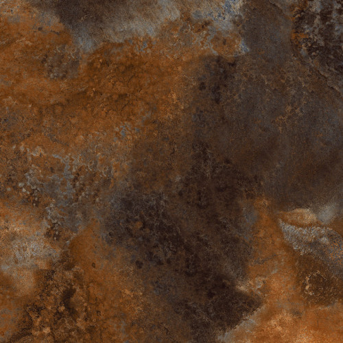 Керамогранит Laparet Dazzle Cosmos Grande Лаппатированный 60х60