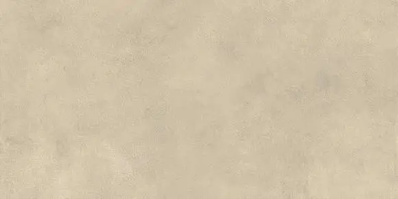 Керамогранит Atlas Concorde Italy AYU5 Boost Expression Tan 60x120 Grip