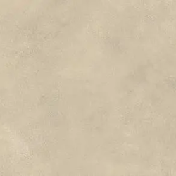 Керамогранит Atlas Concorde Italy AYU5 Boost Expression Tan 60x120 Grip