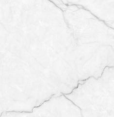 Керамогранит Laparet Torso Bianco Полированный 60х60