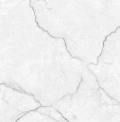 Керамогранит Laparet Torso Bianco Полированный 60х60