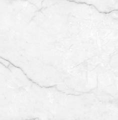 Керамогранит Laparet Torso Bianco Полированный 60х60