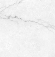 Керамогранит Laparet Torso Bianco Полированный 60х60