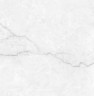 Керамогранит Laparet Torso Bianco Полированный 60х60
