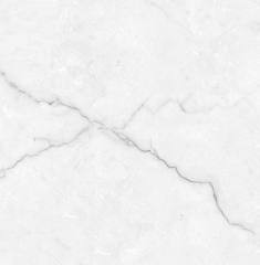 Керамогранит Laparet Torso Bianco Полированный 60х60