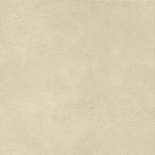 Керамогранит Atlas Concorde Italy ARB8 Boost Natural Pro Oat 60x60 - 20mm