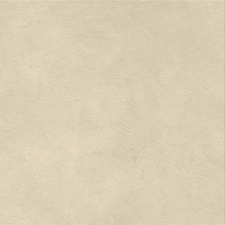 Керамогранит Atlas Concorde Italy ARB8 Boost Natural Pro Oat 60x60 - 20mm