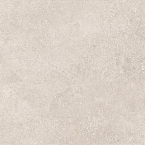 Керамогранит Laparet SG604220R Smart Marfil бежевый матовый 59,50x59,50