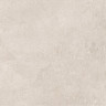 Керамогранит Laparet SG604220R Smart Marfil бежевый матовый 59,50x59,50
