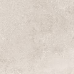 Керамогранит Laparet SG604220R Smart Marfil бежевый матовый 59,50x59,50