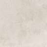 Керамогранит Laparet SG604220R Smart Marfil бежевый матовый 59,50x59,50
