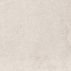 Керамогранит Laparet SG604220R Smart Marfil бежевый матовый 59,50x59,50