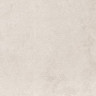 Керамогранит Laparet SG604220R Smart Marfil бежевый матовый 59,50x59,50