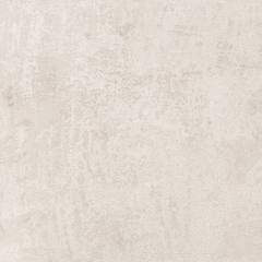 Керамогранит Laparet SG604220R Smart Marfil бежевый матовый 59,50x59,50