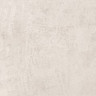 Керамогранит Laparet SG604220R Smart Marfil бежевый матовый 59,50x59,50