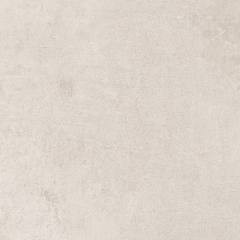 Керамогранит Laparet SG604220R Smart Marfil бежевый матовый 59,50x59,50