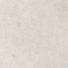 Керамогранит Laparet SG604220R Smart Marfil бежевый матовый 59,50x59,50