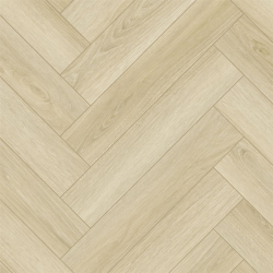 Кварцвиниловая плитка Fargo Parquet LVT Дуб Корсика 22-588184-03