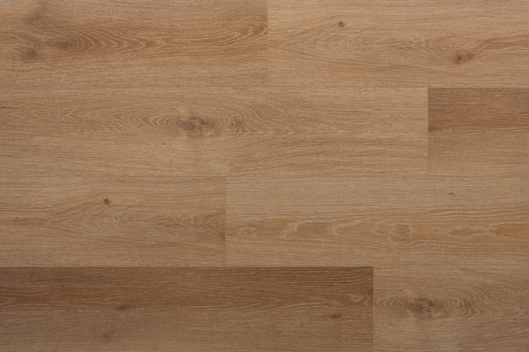 SPC Ламинат StoneWood Анаверо (Anavero) SW 1036