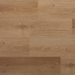 SPC Ламинат StoneWood Анаверо (Anavero) SW 1036