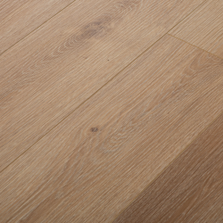 SPC Ламинат StoneWood Анаверо (Anavero) SW 1036