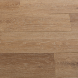 SPC Ламинат StoneWood Анаверо (Anavero) SW 1036