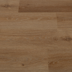 SPC Ламинат StoneWood Анаверо (Anavero) SW 1036