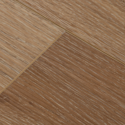 SPC Ламинат StoneWood Анаверо (Anavero) SW 1036