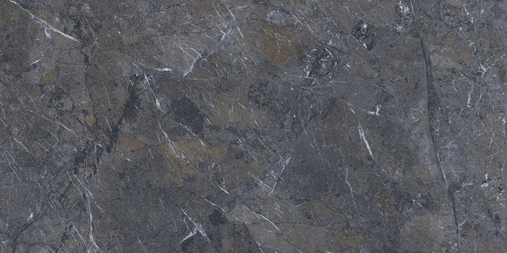 Керамогранит Buono Ceramica QHS4605M Queen Maxima in Brown Matt 60x120