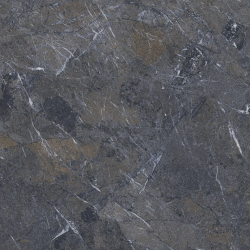 Керамогранит Buono Ceramica QHS4605M Queen Maxima in Brown Matt 60x120