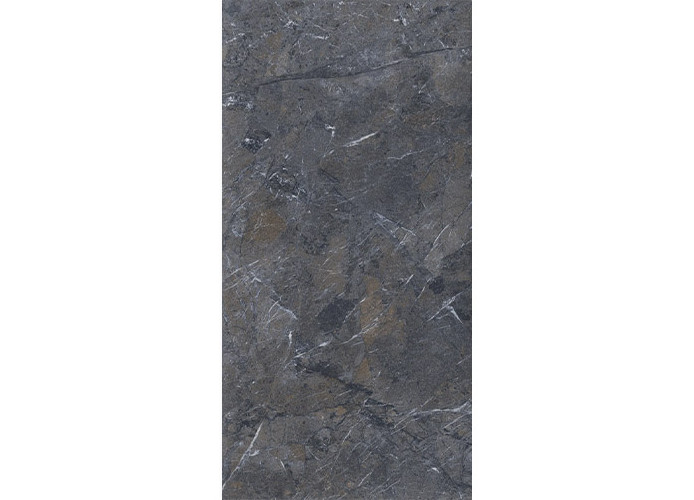 Керамогранит Buono Ceramica QHS4605M Queen Maxima in Brown Matt 60x120