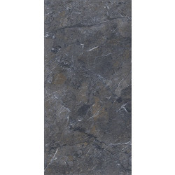 Керамогранит Buono Ceramica QHS4605M Queen Maxima in Brown Matt 60x120