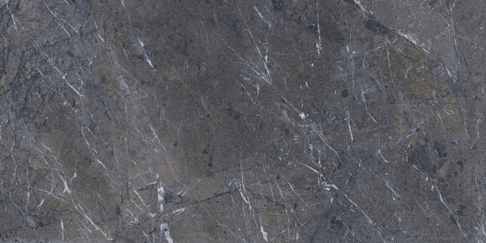 Керамогранит Buono Ceramica QHS4605M Queen Maxima in Brown Matt 60x120