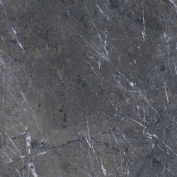 Керамогранит Buono Ceramica QHS4605M Queen Maxima in Brown Matt 60x120