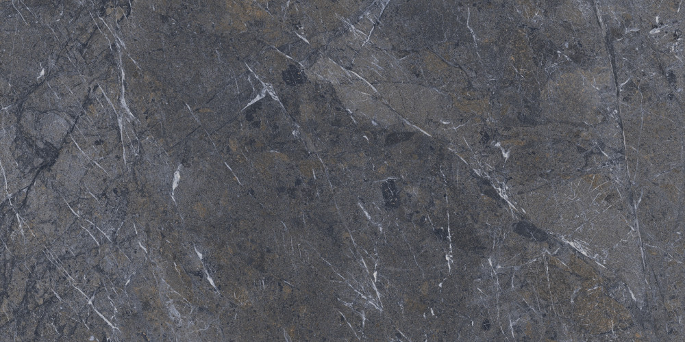 Керамогранит Buono Ceramica QHS4605M Queen Maxima in Brown Matt 60x120