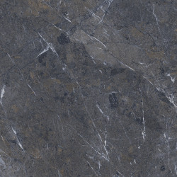 Керамогранит Buono Ceramica QHS4605M Queen Maxima in Brown Matt 60x120