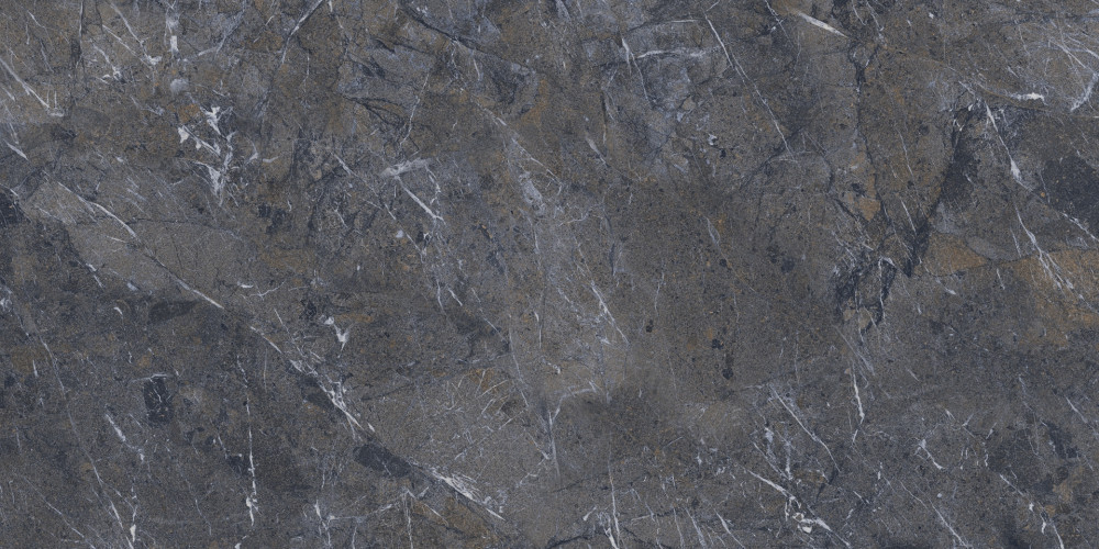 Керамогранит Buono Ceramica QHS4605M Queen Maxima in Brown Matt 60x120