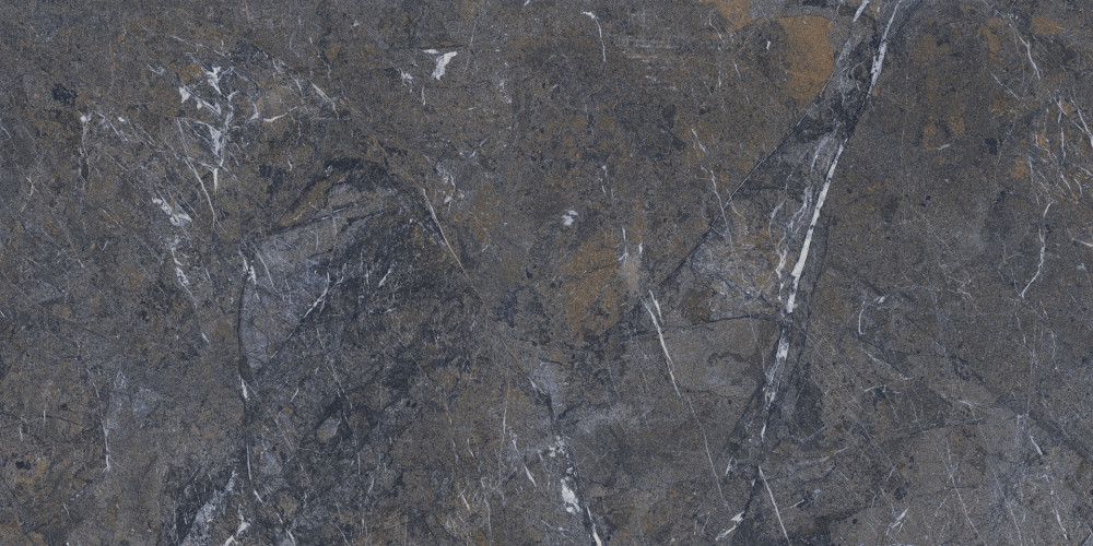 Керамогранит Buono Ceramica QHS4605M Queen Maxima in Brown Matt 60x120