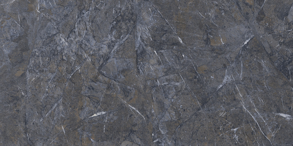 Керамогранит Buono Ceramica QHS4605M Queen Maxima in Brown Matt 60x120