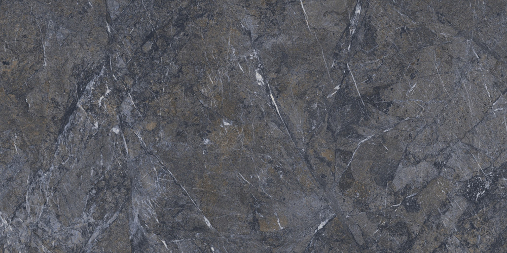 Керамогранит Buono Ceramica QHS4605M Queen Maxima in Brown Matt 60x120