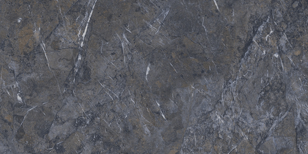 Керамогранит Buono Ceramica QHS4605M Queen Maxima in Brown Matt 60x120