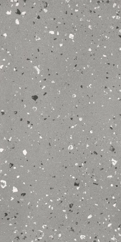 Керамогранит Eurotile Terrazzo Plus Fossil Mat 7930138703937 60x120