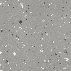 Керамогранит Eurotile Terrazzo Plus Fossil Mat 7930138703937 60x120