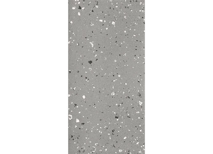 Керамогранит Eurotile Terrazzo Plus Fossil Mat 7930138703937 60x120