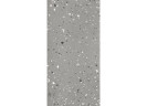 Керамогранит Eurotile Terrazzo Plus Fossil Mat 7930138703937 60x120
