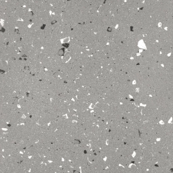 Керамогранит Eurotile Terrazzo Plus Fossil Mat 7930138703937 60x120