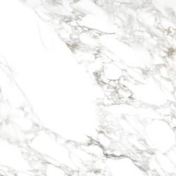 Керамогранит Eurotile CRETA  232 CRE1WT 60x60